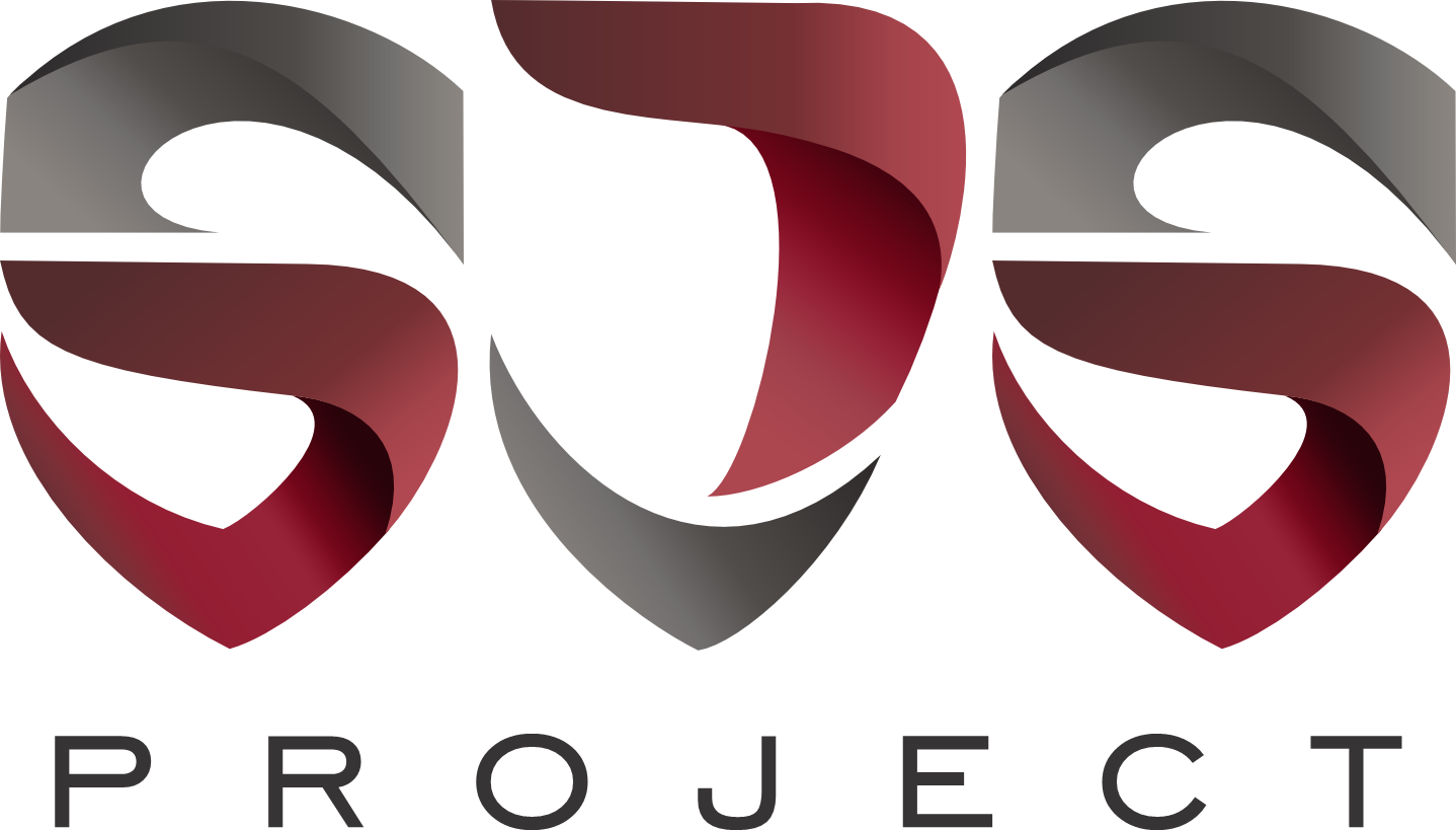 SJS Project